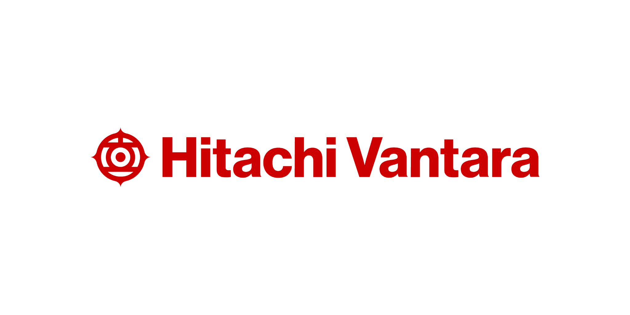 Red Hat Summit 2025 logo
