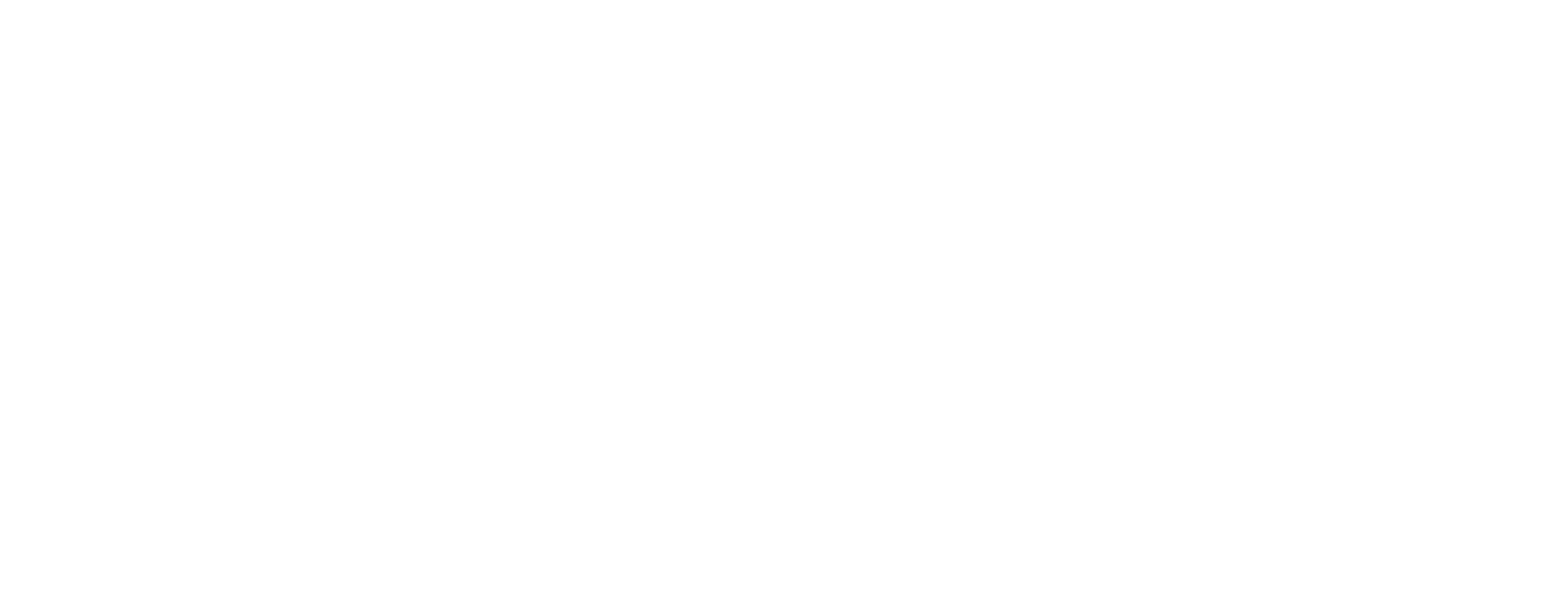 Arkansas IT Symposium logo