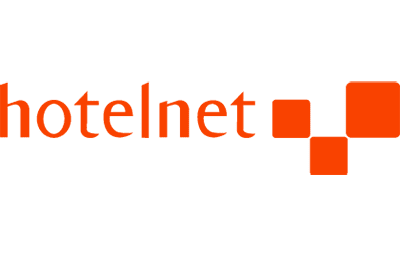 Partner logo