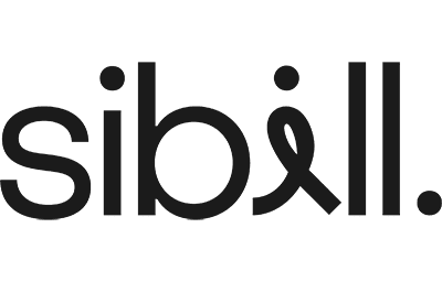 Partner logo
