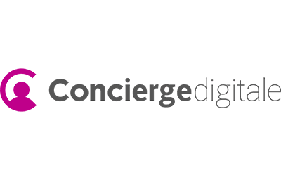 Partner logo