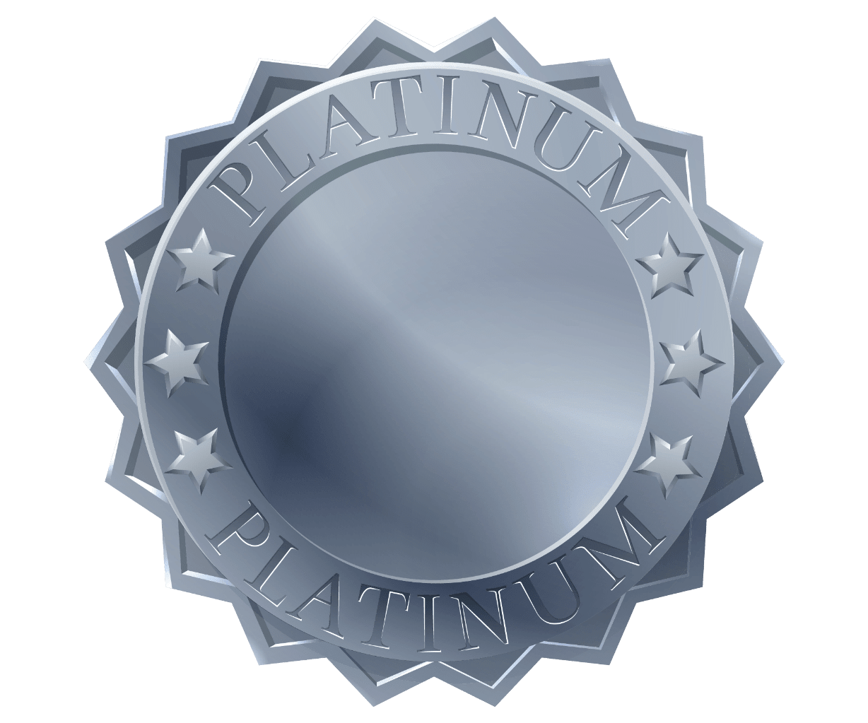 Platinum Sponsorship of Lab Design's Digital Conference