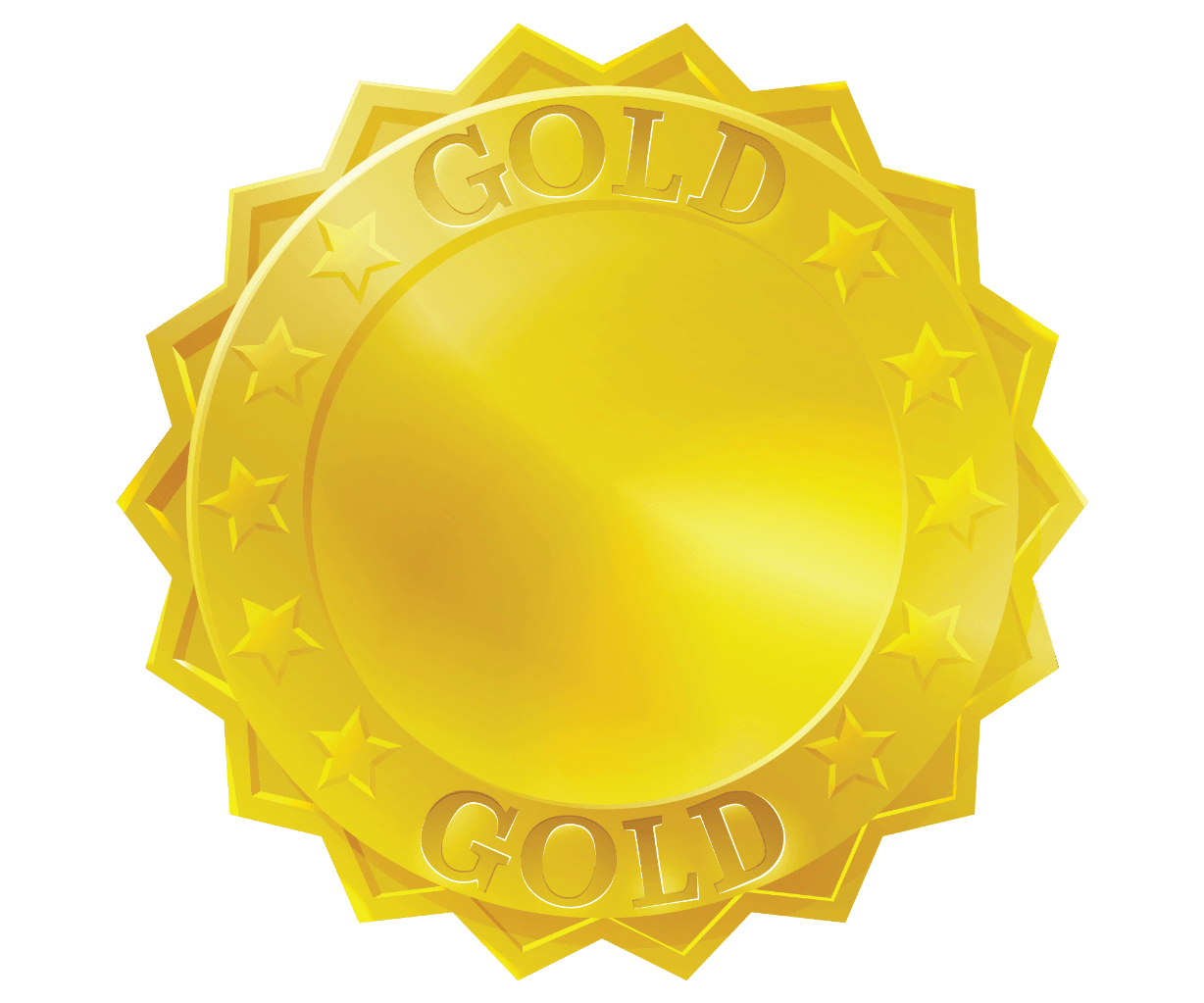 Gold Sponsorship of Lab Design's Digital Conference