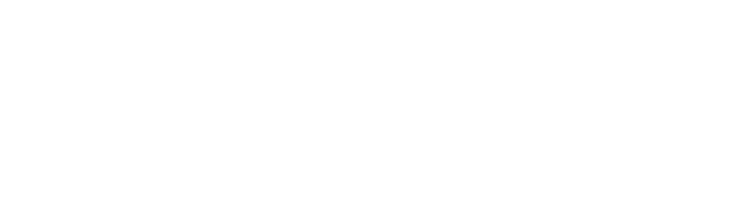 Redefining Hong Kong Series 2025: Budget Edition logo