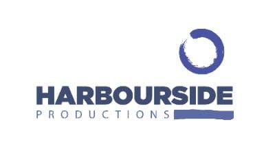 Partner logo
