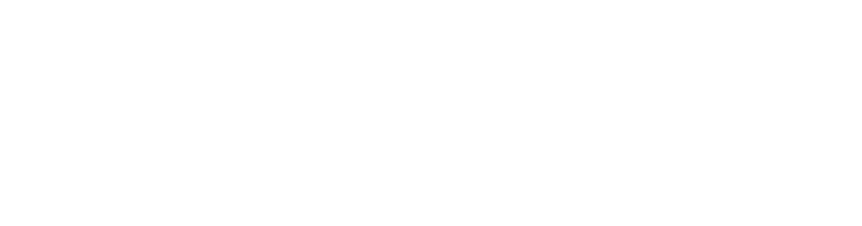  International Schools Festival - Kowloon 2025 logo