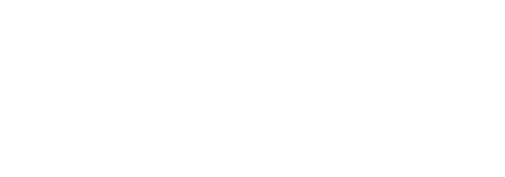 Rise and Shine Educational Leadership Breakfast logo