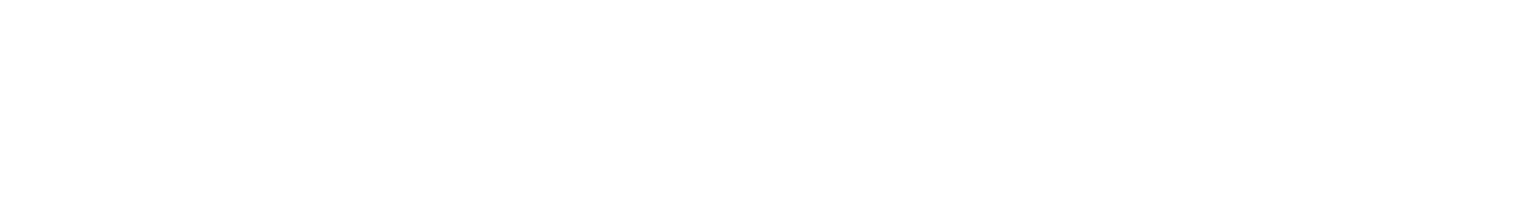 Women in Safety Summit Calgary 2025 logo