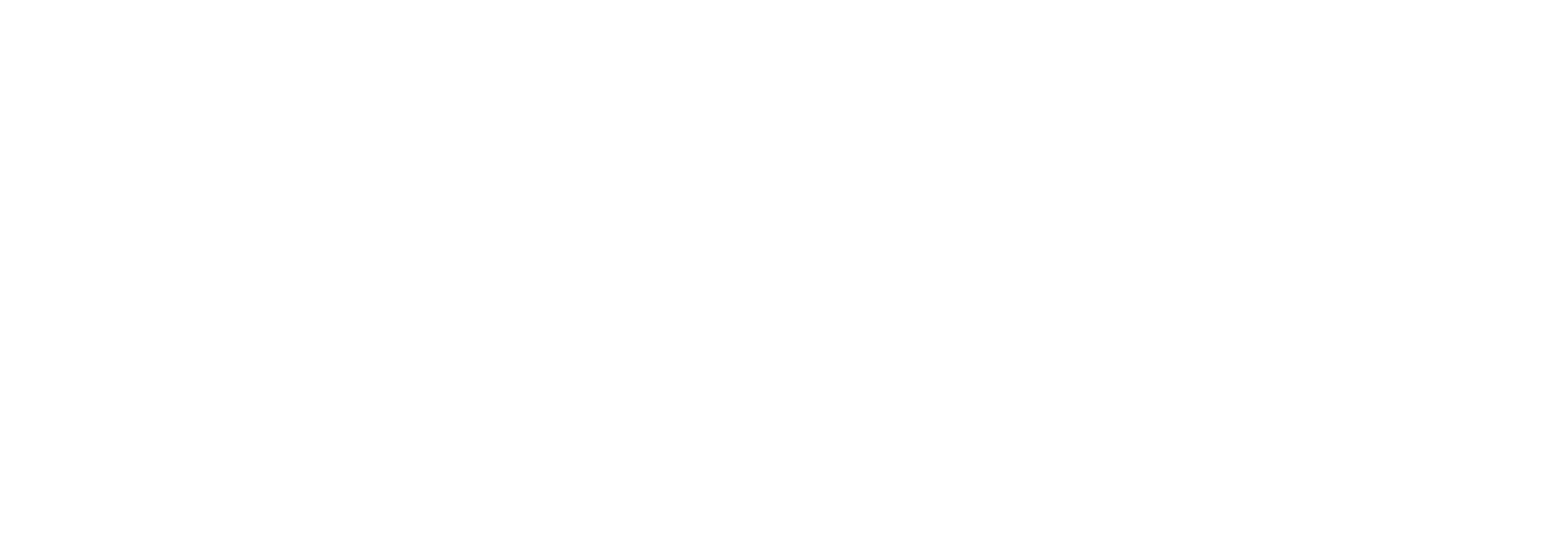 Wake Up For One Day Educational Leadership Breakfast logo