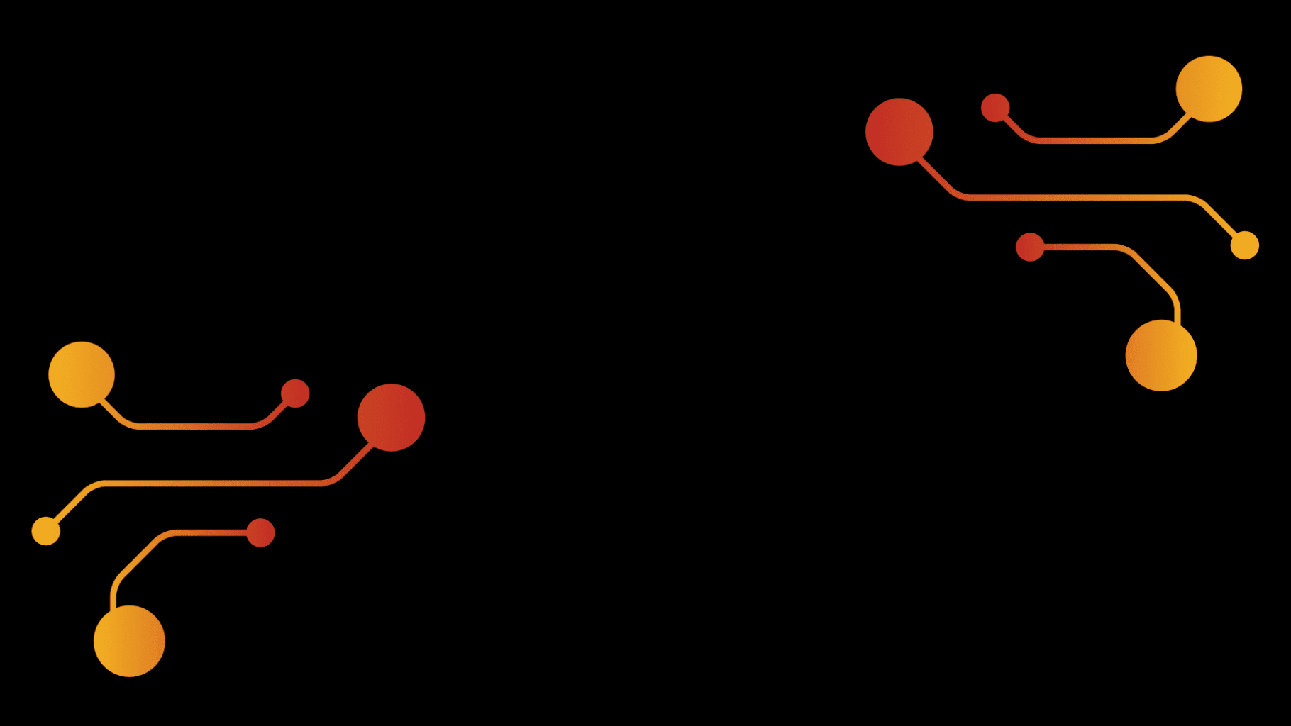 Transforming Banking with GenAI logo