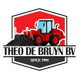 Partner logo