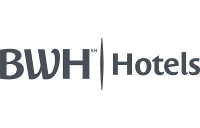 Partner logo