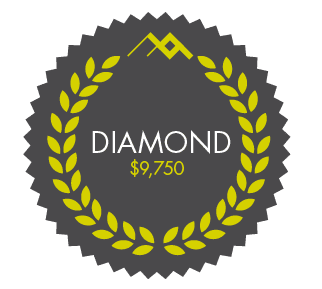 Diamond sponsorship of Lab Manager's Digital Summit $9,750