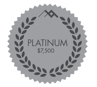 Platinum sponsorship of Lab Manager's Digital Summit $7500