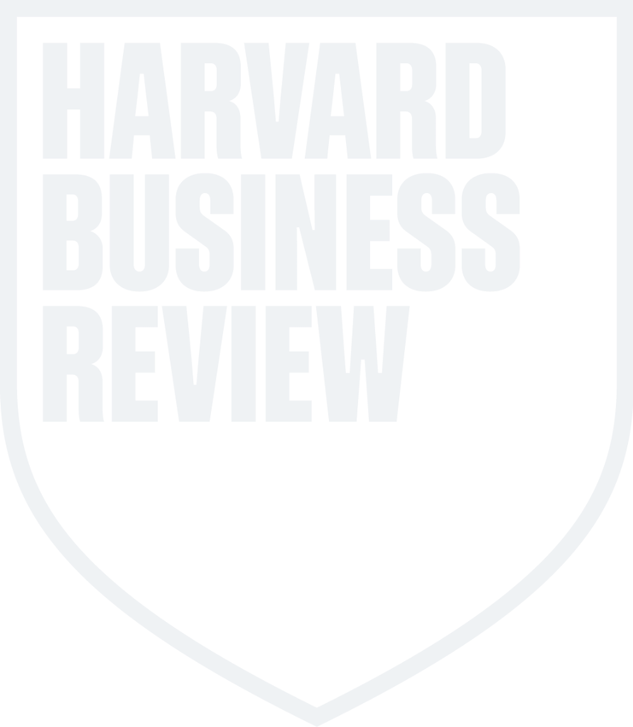 Amazon.com: Harvard Business Review Leader's Handbook: Make