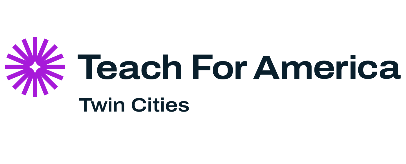 15th Anniversary Celebration logo