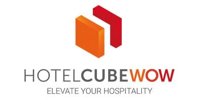 Partner logo