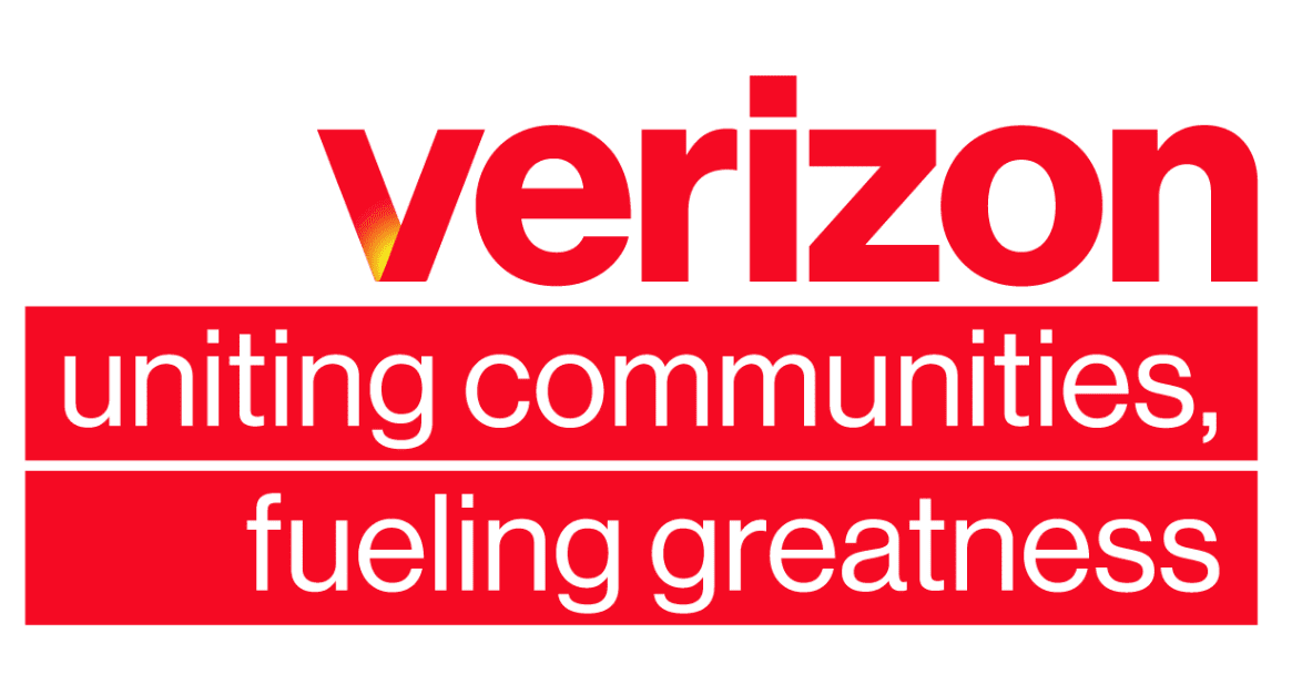 For the Win: Propelling America’s Small Businesses Forward logo