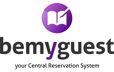 Partner logo