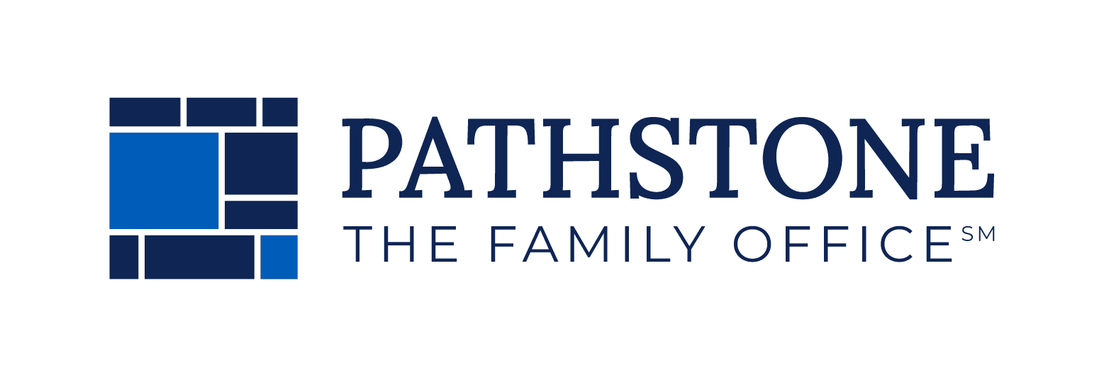 Pathstone Investment Manager Ski Conference logo