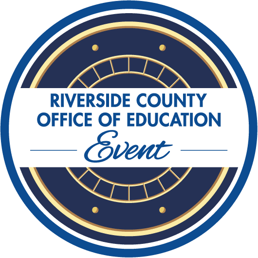 Passport to Literacy: The Journey Continues logo