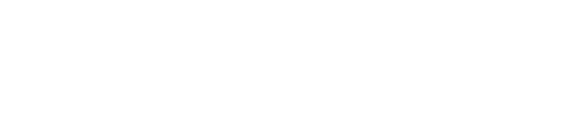 China Conference: Greater Bay Area 2025 “大湾区中国年会” logo