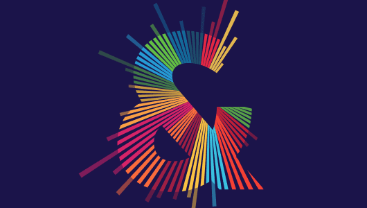Climate & Impact Summit North America logo