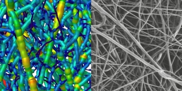 Zeiss Biomaterials Webinar