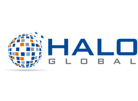 Partner logo