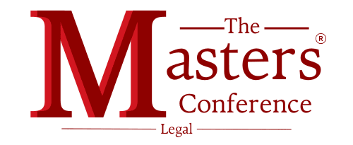 The Masters Conference - 2025 New York