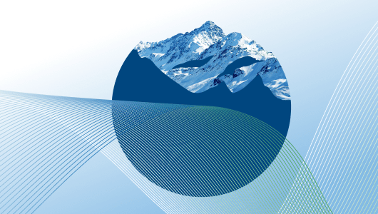  Embedding Sustainability Into The Critical Minerals Industry logo