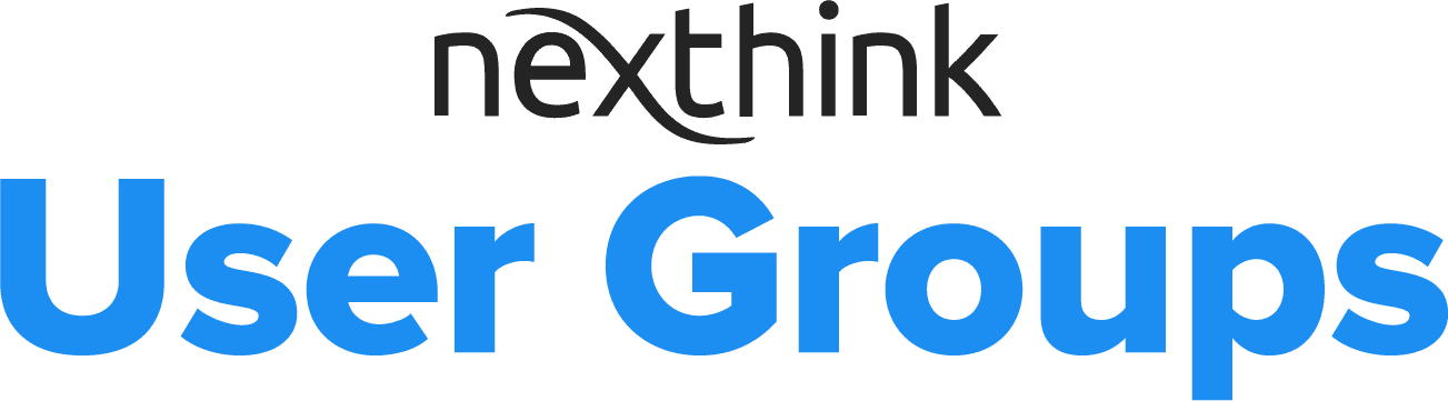 Atlanta User Group logo