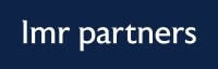 Partner logo