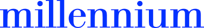 Partner logo