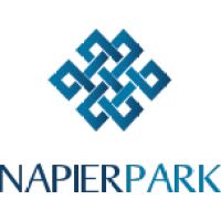 Partner logo