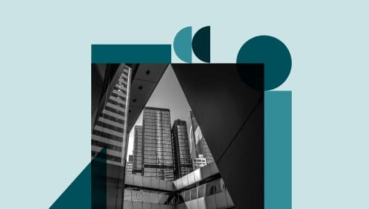 Addressing vulnerabilities during banking transformations logo