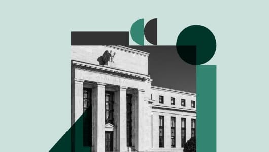 Launching cloud-native architecture amid neobank competition logo