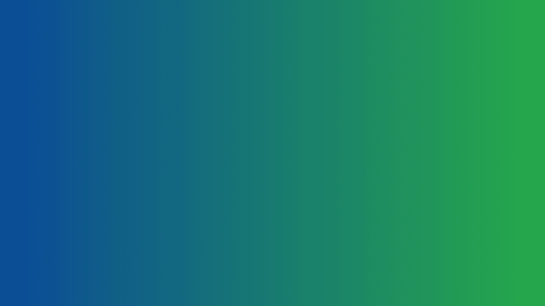 Food Drink Dialogues 2025 logo