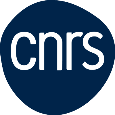 Partner logo
