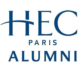 Partner logo