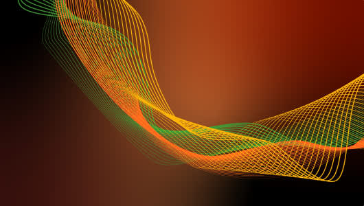 Energy Transition Summit India logo