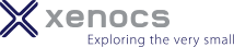 Partner logo