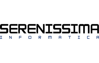 Partner logo
