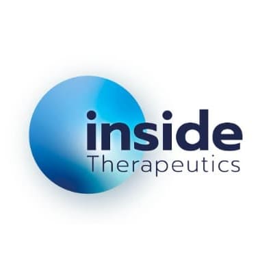 Partner logo
