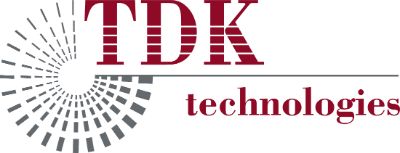 Partner logo