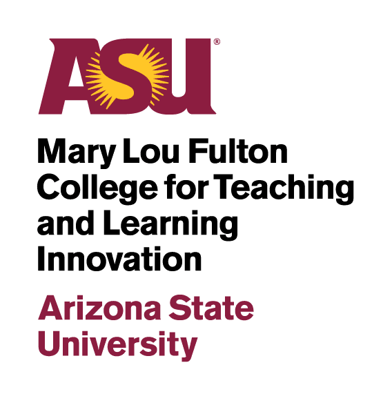 Strategic School Staffing Summit 2025 logo
