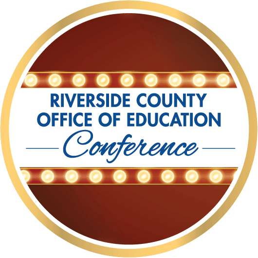 2025 CHRONIC ABSENTEEISM SUMMIT logo