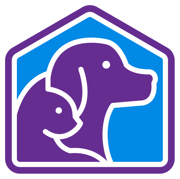2025 Shelter Medicine Conference logo