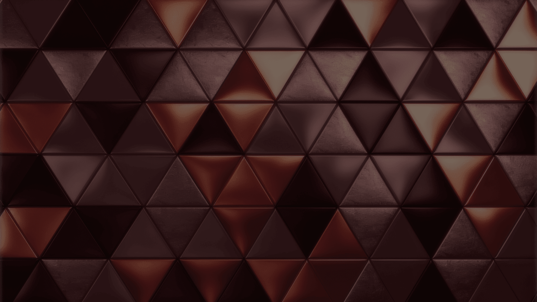 Winning the custom of Asia’s next-generation clients logo