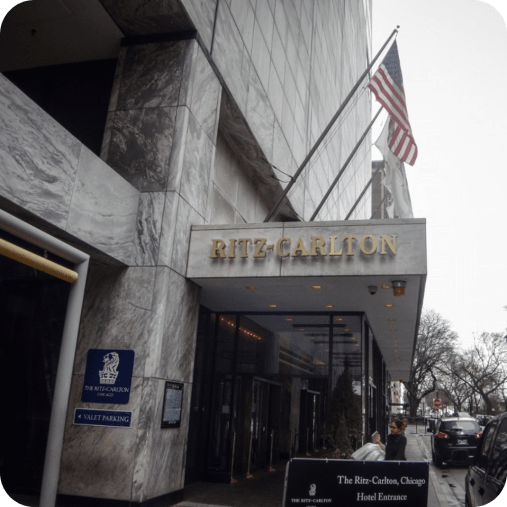 Pension Bridge Alternatives APAC  venue Sofitel city centre, singapore 